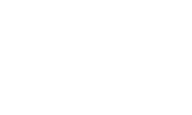 佳源通达