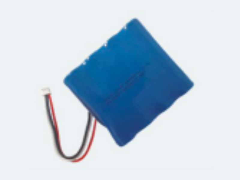 JYTD0043