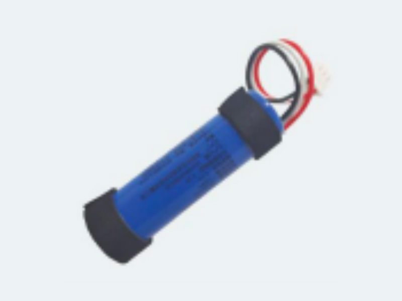JYTD0044