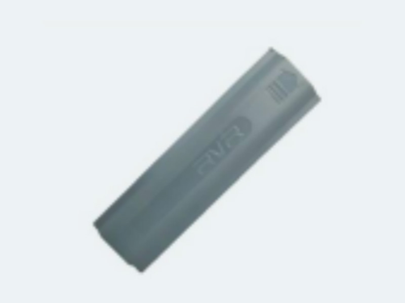 JYTD0042
