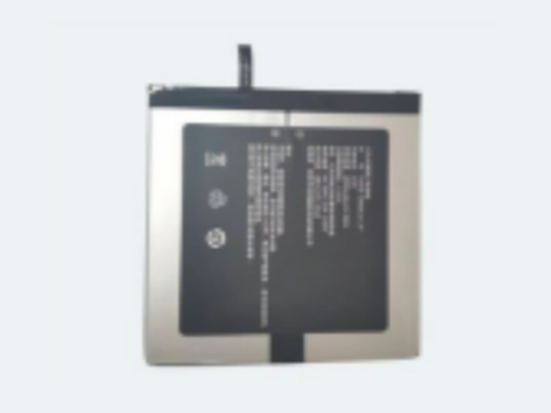 JYTD0041