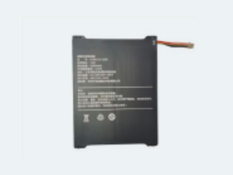 JYTD0039