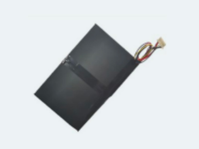 JYTD0040