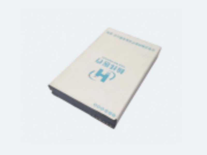 JYTD0030