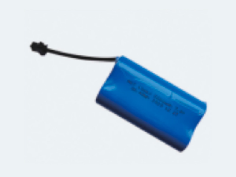 JYTD0023