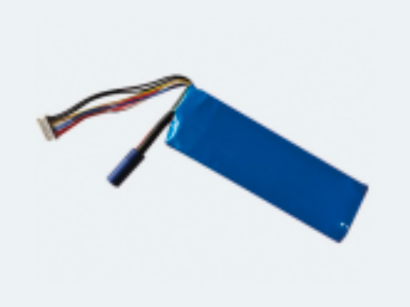 JYTD002