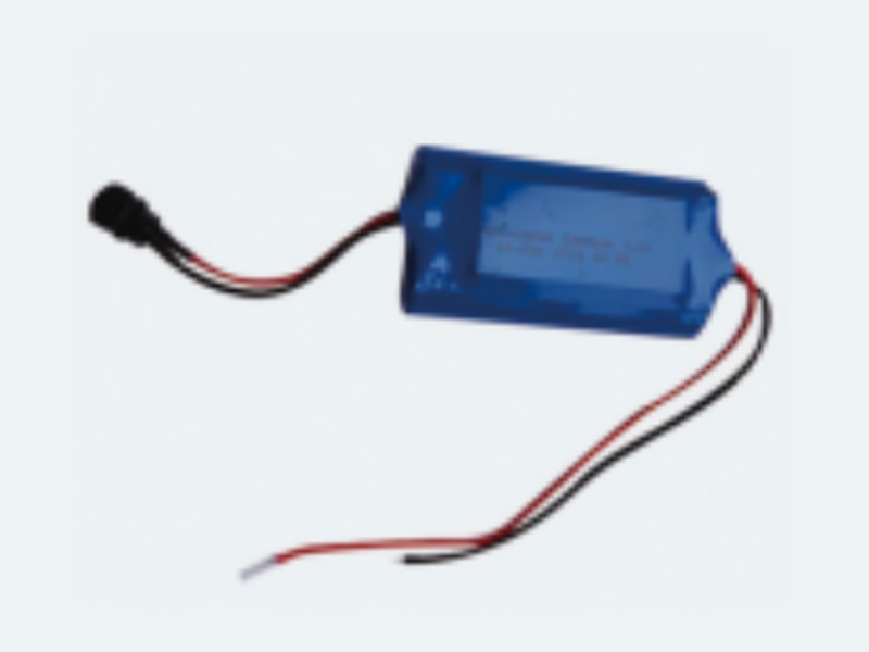 JYTD0020
