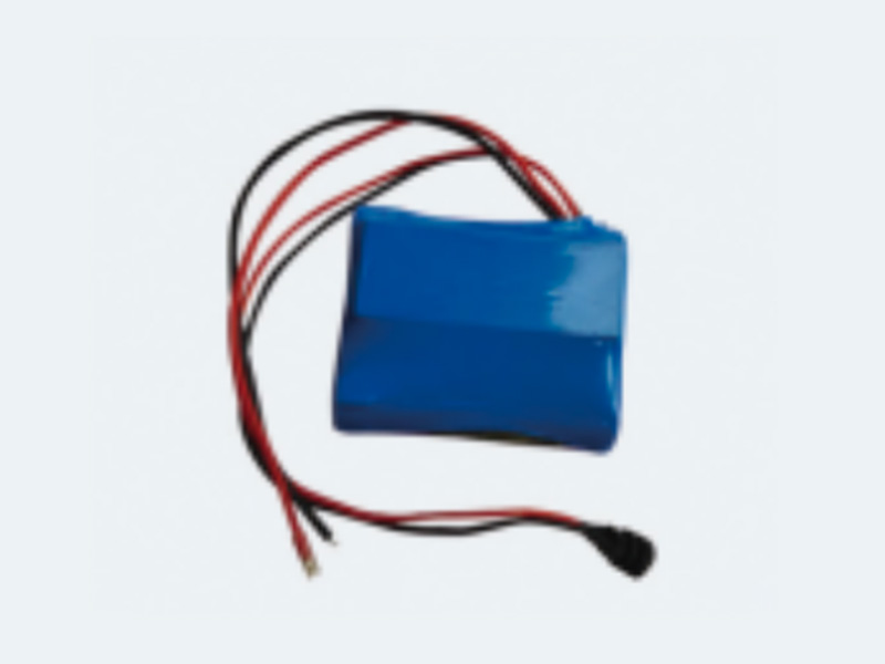 JYTD0018