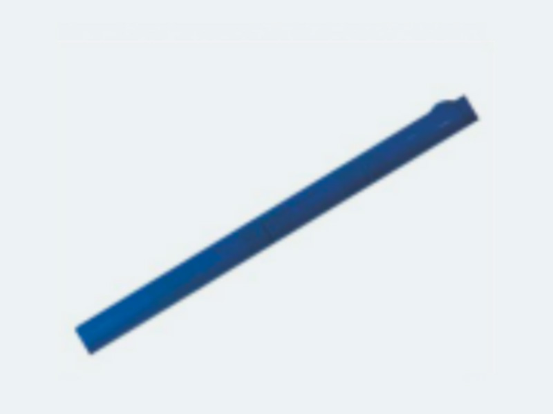 JYTD0013