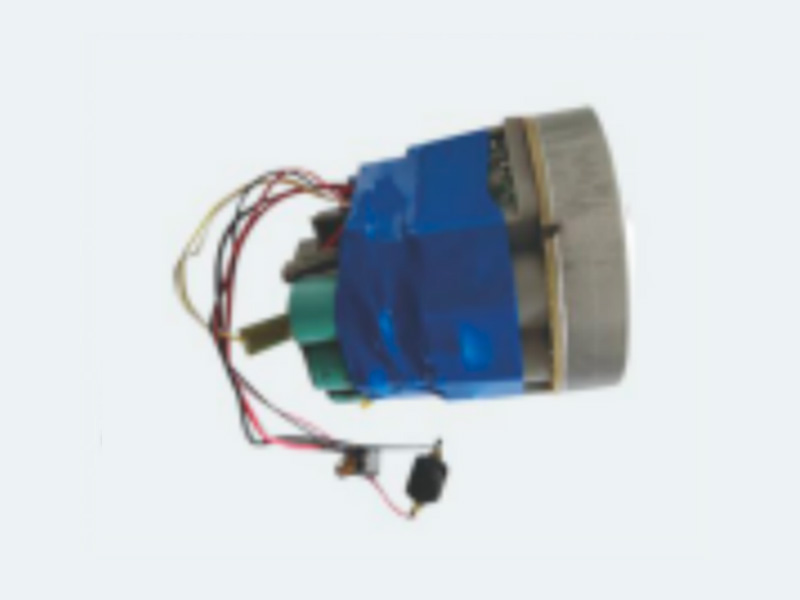 JYTD0011