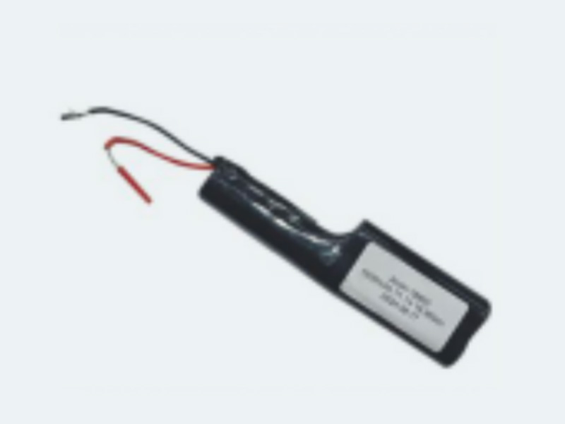 JYTD0010