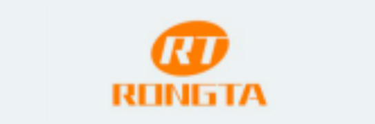 RONGTA