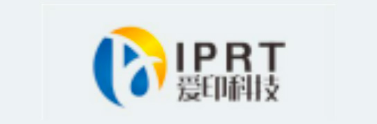 爱印科技