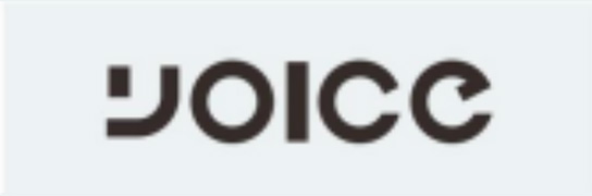 YOICE（优益）