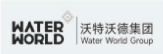 沃特沃德集团